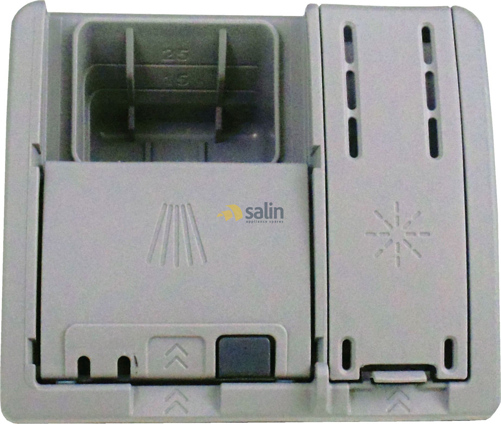 Picture 1