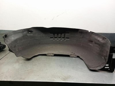 radhaus hinterteil links CITROEN JUMPY III FURGONETA V 9810967980 rectp5378883