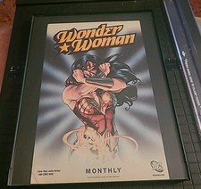 Ultimate Guide to Wonder Woman Collectibles 29