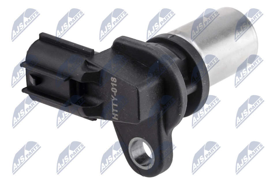 NTY ECP-TY-018 Sensor, crankshaft pulse for LEXUS,TOYOTA