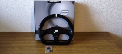 Fanatec ClubSport Wheel Rim GT Lenkrad