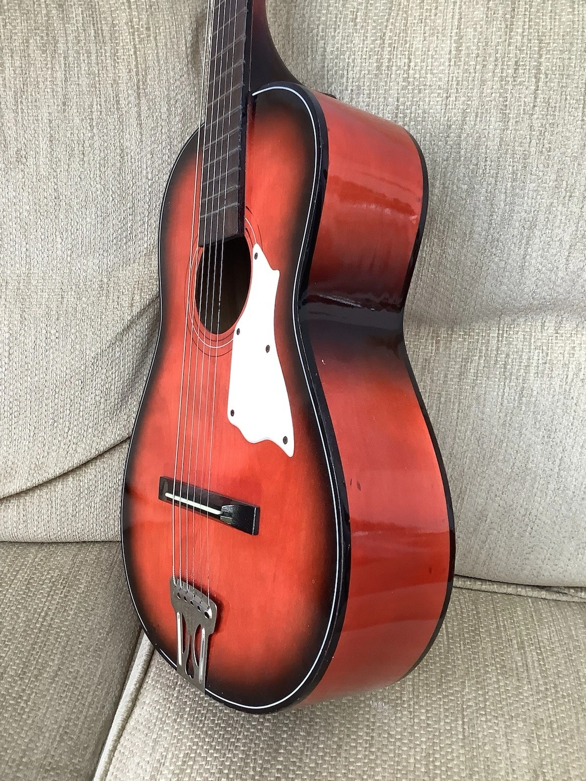 Picture 4 of 11