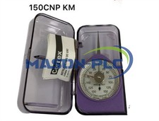 1pcs NEW CORREX lux tensiometer 150CNP KM