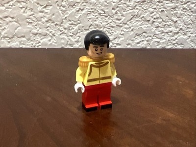 LEGO Disney Castle 43222 Minifigure Prince Charming Dis133