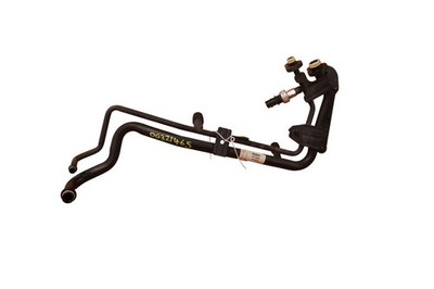 Fits DAF CF Air Conditioning Pipe Set Euro 6 Part No 2038509 BZL