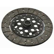 Disque d'embrayage Nissan PRIMERA