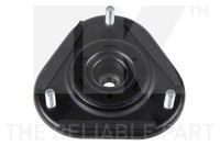 NK FederbeinstüTzlager 684511 FüR Lexus Toyota