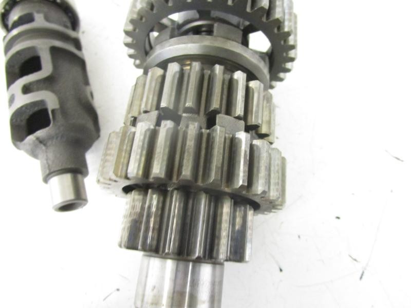 WTS トランスポンダー Transponder | ZEROTRIBE WEBSHOP