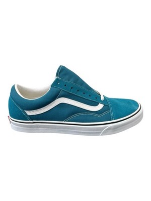 Van Old Skool VNOA38G19EM Men s 13