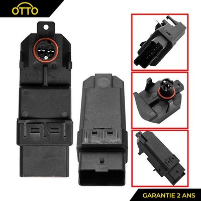 Fahrzeughebel Motorheber Temic 0675D4440726 Für Clio 3 Laguna 2 Mégane