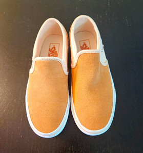 Vans Peaches | eBay