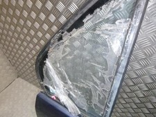 Porte arrière et accessoires Honda ACCORD