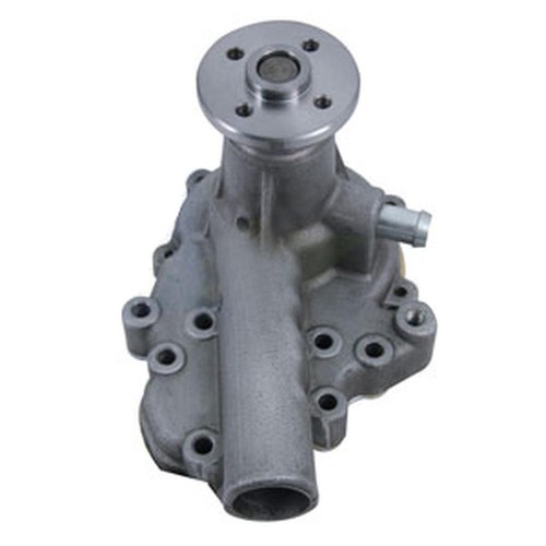 Pompe à Eau Pour Tracteur Ford 1715/1520/1620 Etc. - Pièce Neuve JSK Référence FNAF2775