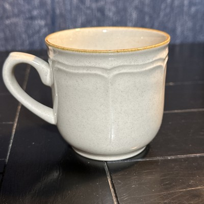 #ad MCM International Stoneware Of Japan Endura Coffee Mug $9.95