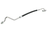 Thermotec KTT160247 Hochdruckleitung, Klimaanlage FüR Renault