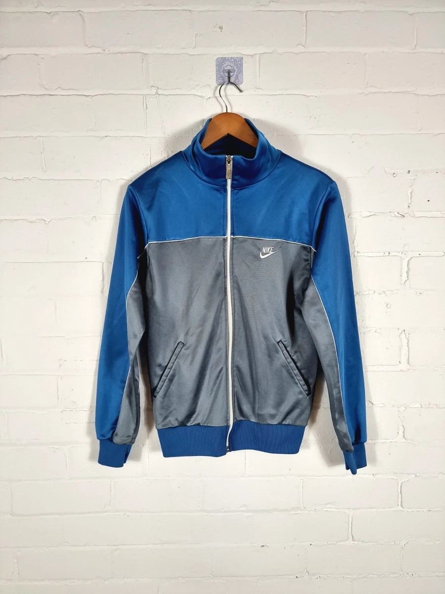 Nike 1980s Vintage Clothing for Men for sale | eBay UK