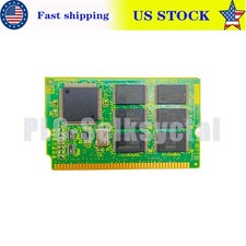 A20B-3900-0284 For Fanuc Teach Pendant Circuit Board