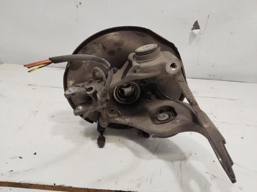 8R0505432C Fusello Posteriore Destro per AUDI Q5 (8R) 2.0 TDI (125kW) 2 1831659 - Foto 2 di 10