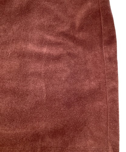 Image thumbnail 9