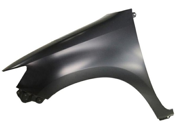 KotflÜGel Vorne Links FÜR Toyota Hilux 2WD 2011-2015 Ohne Blinkerloch-image