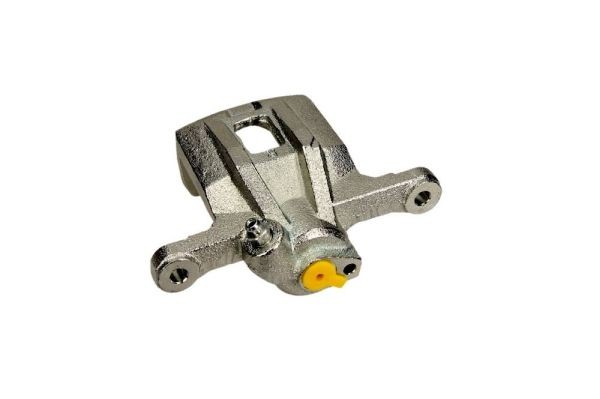 Étrier de frein MAXGEAR 82-0206 à piston fonte anti-corrosion