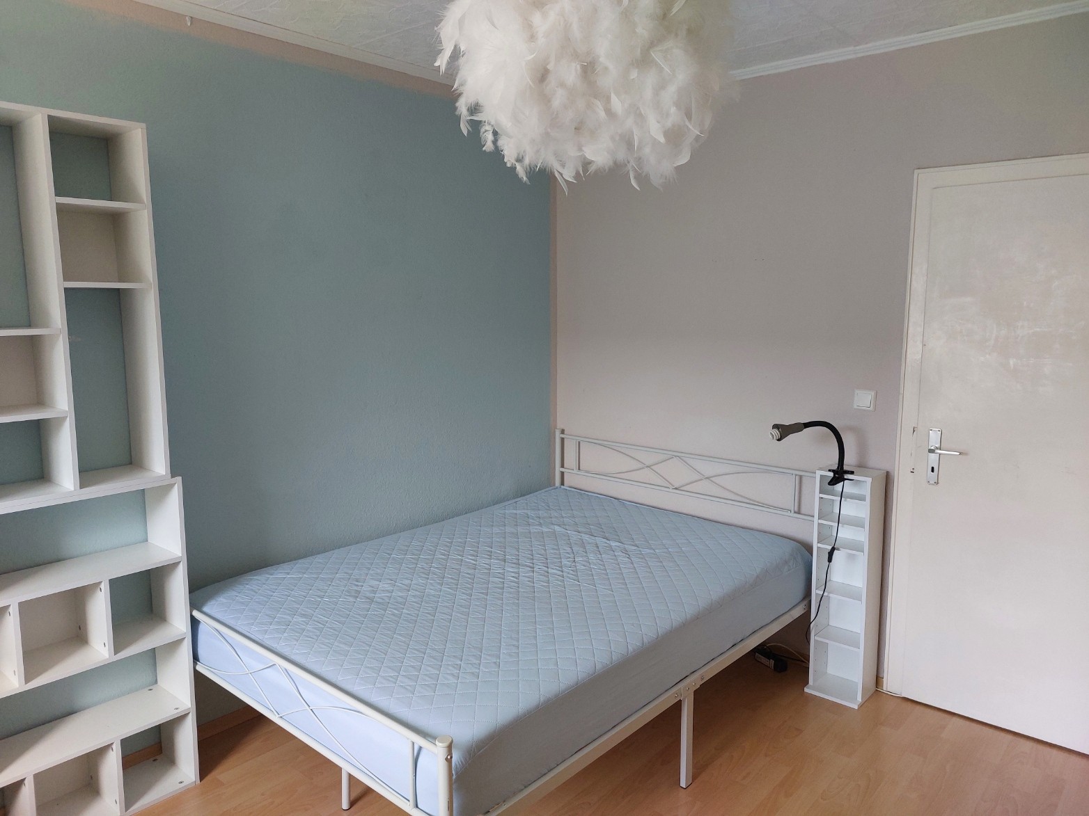 Bild 13 von 14