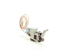 Frymaster Pilot Assembly .013 Itt Lp Gas 8102070 - Genuine OEM Replacement Part