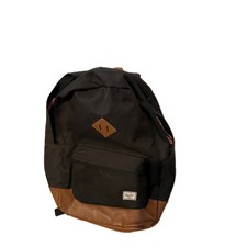 Zaino Herschel Heritage (21L)