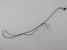 Microphone HP PRESARIO C700 IBL80-R Original 3