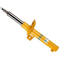 Bilstein 35-250869 StoßDäMpfer FüR Vw Seat Skoda Audi Leon Toledo Altea Golf