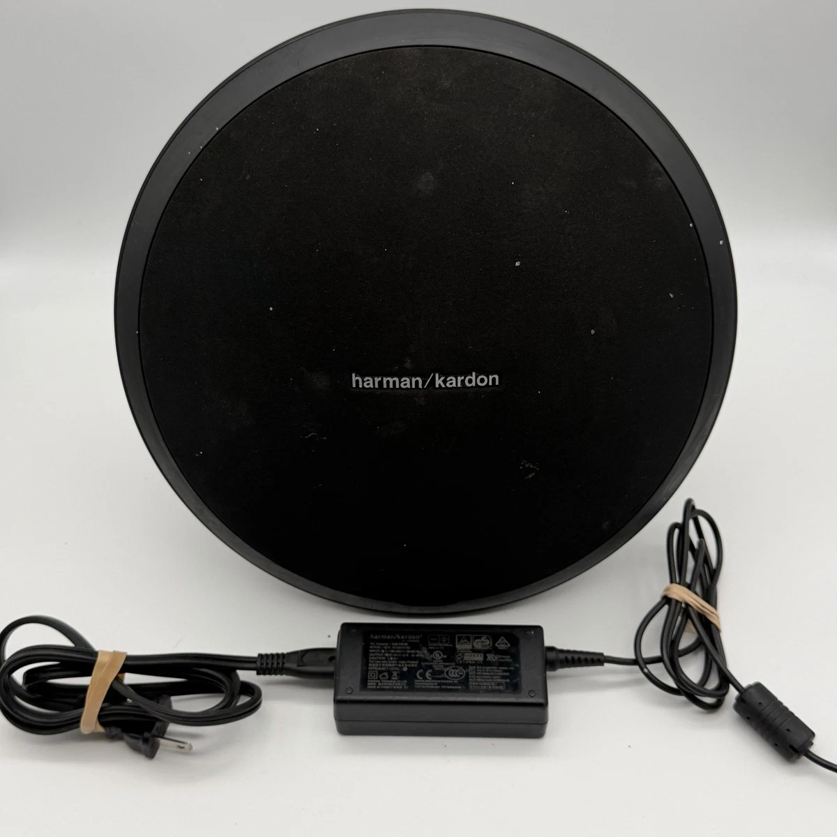 Las mejores ofertas en Altavoces Harman Kardon | eBay