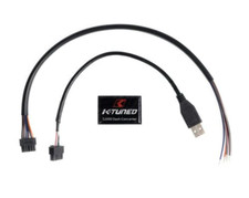 K-tuned S2000 Dash Converter For Cluster Civic 88-00 Integra 94-01 Ktd-s2k-con K-tuned S2000 Dash Converter For Cluster Civic 88-00 Integra 94-01 Ktd-s2k-con