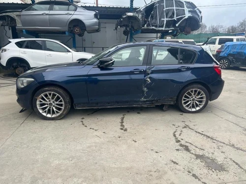 7275658  Limpia Faros Xenon para BMW SERIE 1 BERLINA 5P (F20) 118d 2012 111324 - Imagen 7 de 10