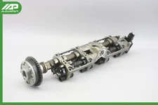 ✅ 02-04 BMW E60 E65 545i 745i 745Li 4.4L V8 Engine Right Side Camshaft Head OEM