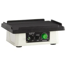 BesQual Large Investment Vibrator Dental Lab - Powerful Vibration - 110V