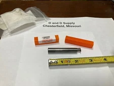 Micro 100 FR-039-4, .039" Grooving Tool, 3/8" Shank, Right Hand, Made-In-The-USA