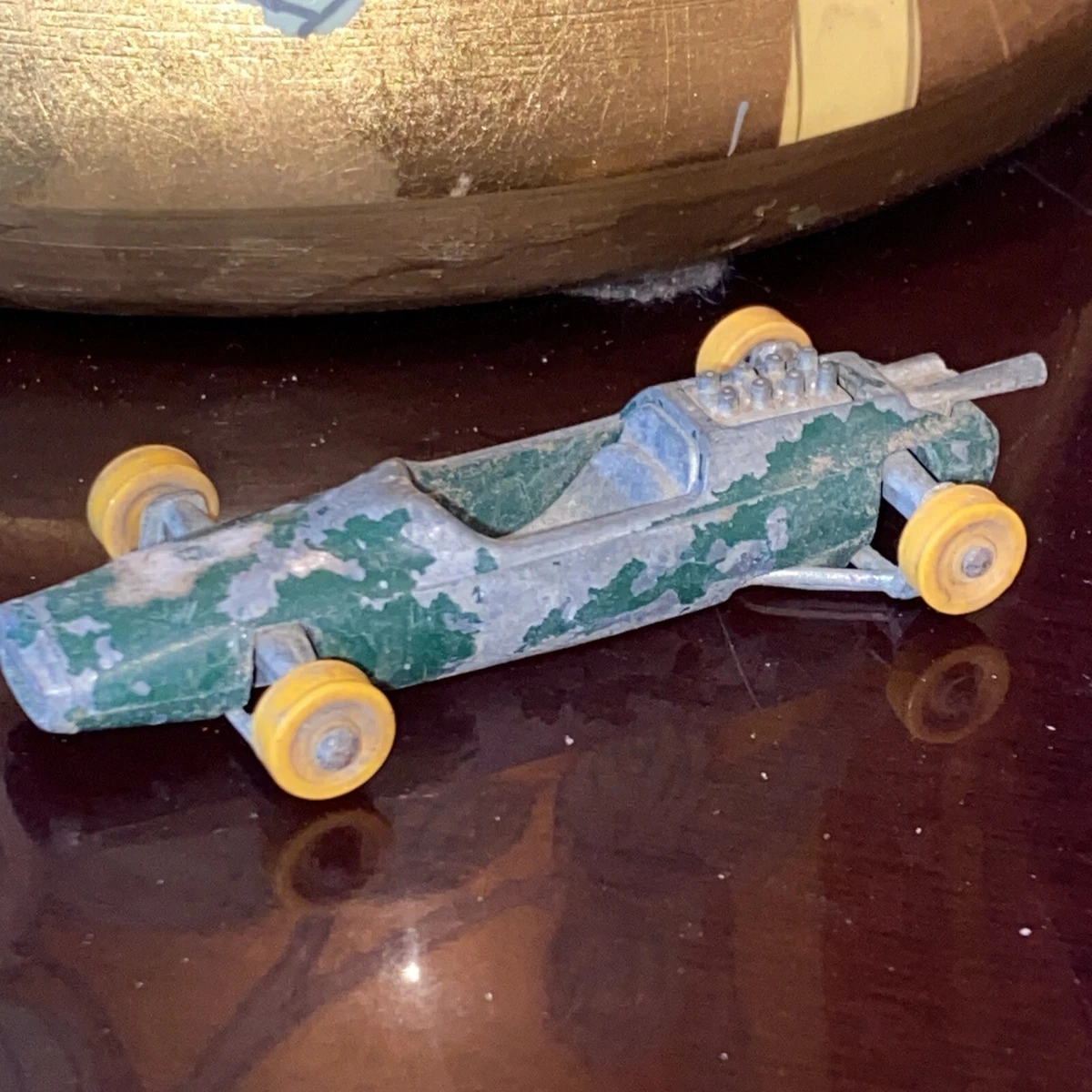 Matchbox Lotus Vintage Manufacture Diecast Cars for sale | eBay