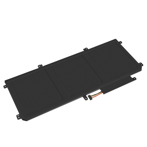 Batterie 3900mAh C31N1411 pour ASUS Zenbook UX305 UX305F UX305C U305L U305FA U305UA - Photo 10/11