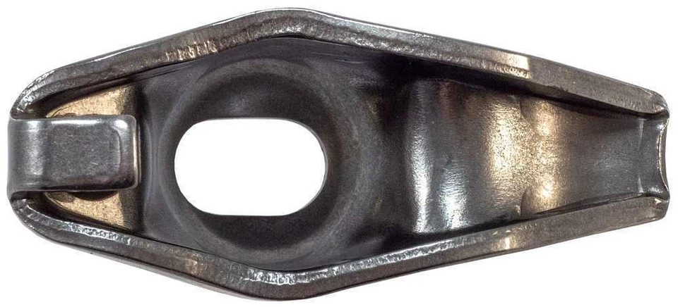 Brazo basculante del motor para GMC Sierra 2500 HD 2001-2007, Sierra 3500, Yukon XL 2500 C3 Foto 3 de 4