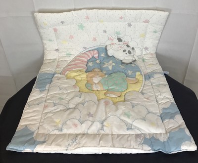 cheap baby comforter