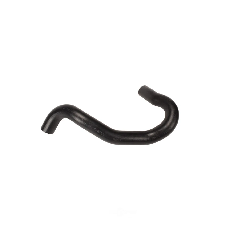 Manguera de refrigerante de radiador moldeada Continental Elite 61293 Foto 2 de 3