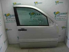 1637201605 tür vorne rechts 2852253 für MERCEDES-BENZ CLASE M (W163) 320 LIMITED 1637201605 tür vorne rechts 2852253 für MERCEDES-BENZ CLASE M (W163) 320 LIMITED