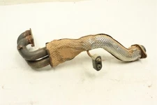 Polaris Ranger XP 1000 NorthStar 20 Head Pipe Assembly 1263308 43846