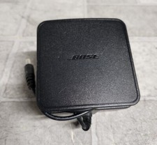 BOSE OEM Switching Power Adapter 95PS-030-CD-1