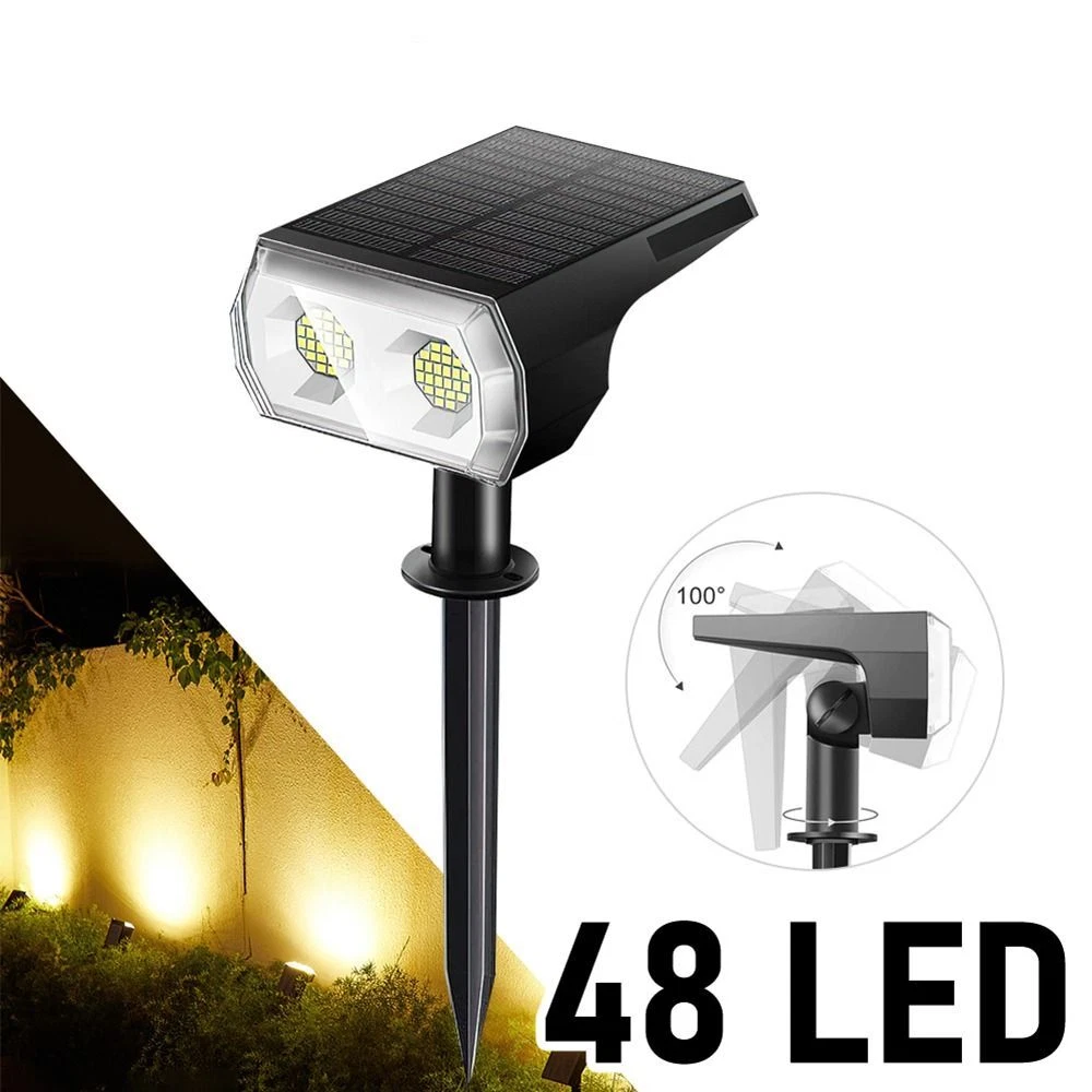 Best wireless outdoor online lights