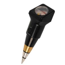 High Accurancy Soil PH Tester Soil Moisture Tester Garden Planting Soil Detector