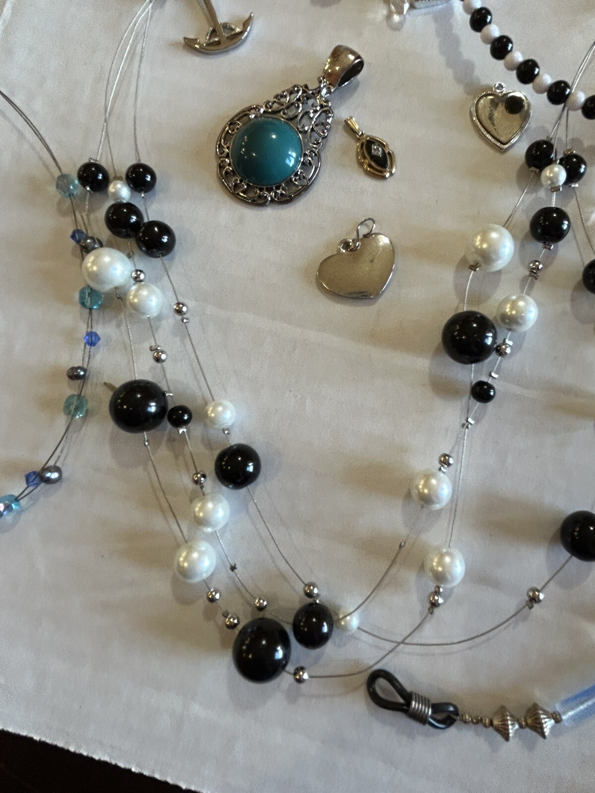 Bild 3 von 11