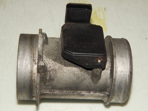 Luftmassenmesser Luftmengenmesser VW Passat 3BG 2.5TDI 059906461G 425054