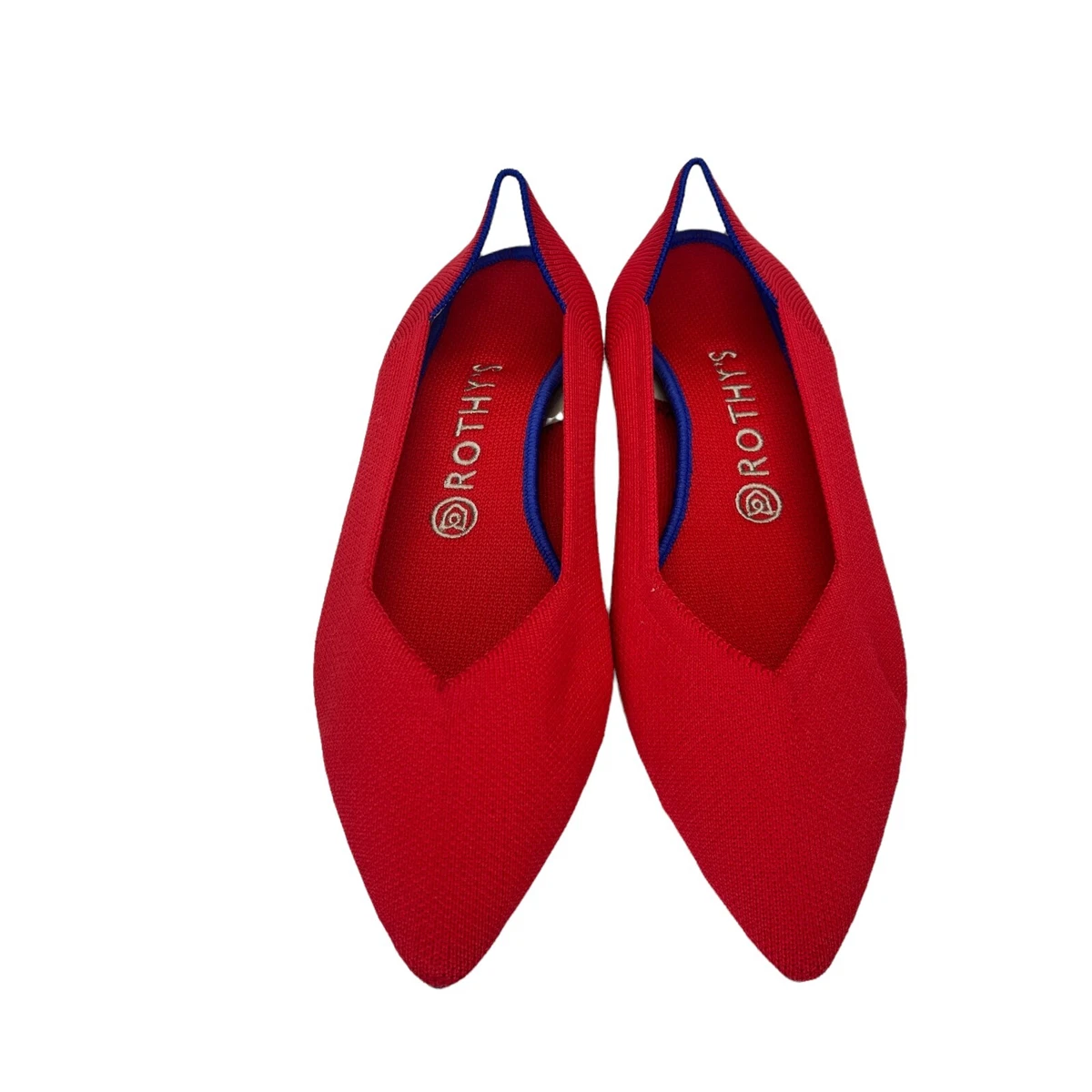 Rothys 9 cheap