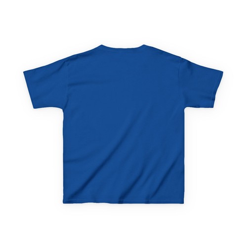 Patriotic Kids Tee, USA T-Shirt, Childrens Independence Day Shirt, 4th of July - Picture 51 of 93